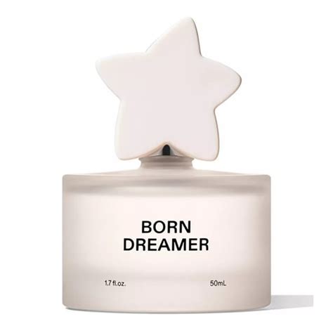 home bargains born dreamer.